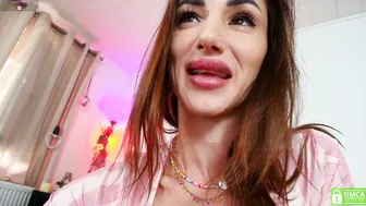 sensual_allexa naked on cam video chat porn