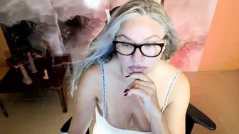 Marianl0ve sex chat (09-25-2026)