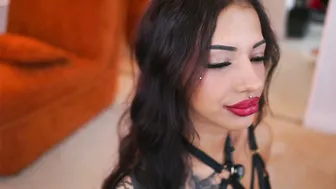 rosaink recorded nude video 1135069