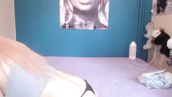 nadinnnea recorded nude video 1135077
