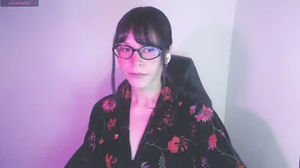 _miaw cam porn video