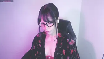 _miaw cam porn video