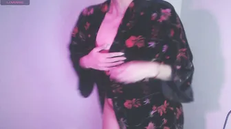 _miaw cam porn video