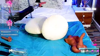 emma_gunner free cam show (09/25/2026)