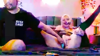 Xxxgrillcheese couples 25 September 2026