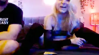 xxxgrillcheese recorded nude video 1135097