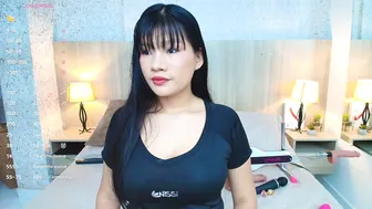 samy_rausch recorded nude video 1135098
