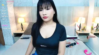 samy_rausch recorded nude video 1135098