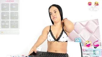 anierey recorded nude video 1135102