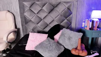ashly_bloom 25-Sep-26
