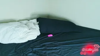 saxxytee recorded nude video 1135114