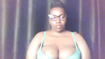 queen_melanine sph live cam show