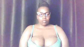 queen_melanine sph live cam show