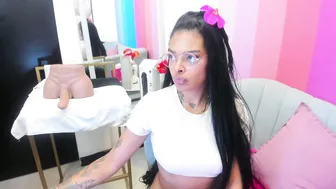 Emmaebony_ webcam show sex cam chat
