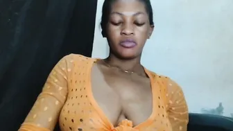 Sugarxpussy dirty chat cam sex