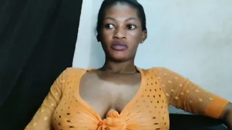 sugarxpussy recorded nude video 1135127