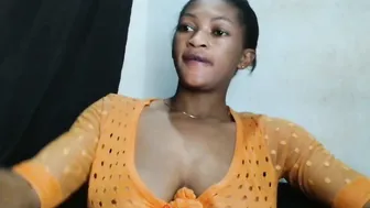 Sugarxpussy dirty chat cam sex