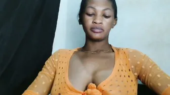 Sugarxpussy dirty chat cam sex