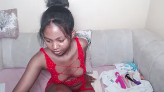sultryvibesonly 25-Sep-26