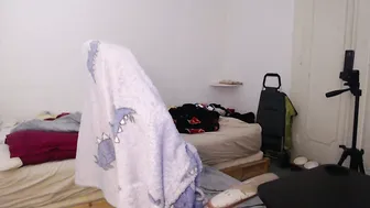 Missthon porn cam 25-Sep-2026