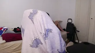 Missthon porn cam 25-Sep-2026