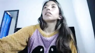 sweet_skylove_ squirt cam sex
