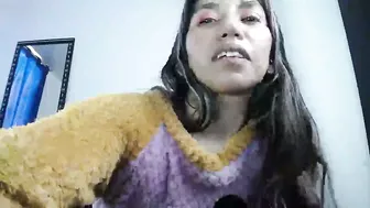 sweet_skylove_ squirt cam sex