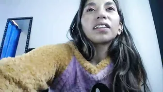 sweet_skylove_ squirt cam sex