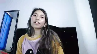 sweet_skylove_ squirt cam sex