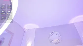 zoeprestonn porn sex chat nude on cam