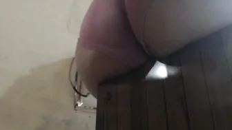 karolbb21 recorded nude video 1135159