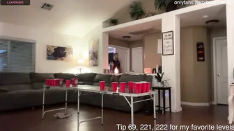 Briannao69 feet porn chat video