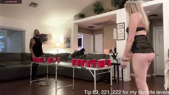 briannao69 recorded nude video 1135163