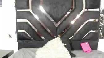 lunaembercs recorded nude video 1135176