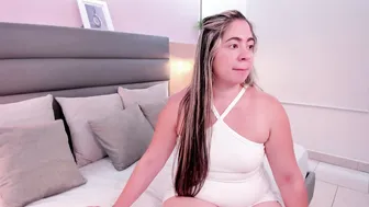 mila_1white (09/25/2026) chat porn video