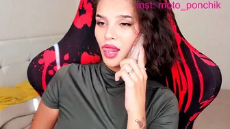 Moto_ponchik chat sex cam - 09-25-2026