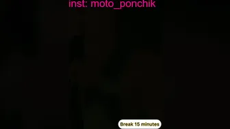 Moto_ponchik chat sex cam - 09-25-2026