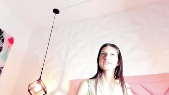 caroline_daring live on cam cam porn