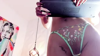 caroline_daring recorded nude video 1135180