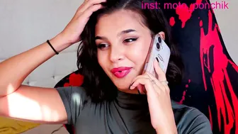 moto_ponchik recorded nude video 1135182