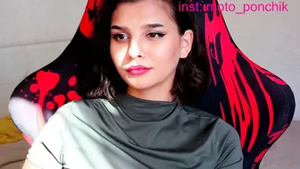 moto_ponchik porn chat video 25-Sep-2026