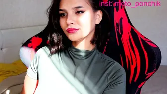 moto_ponchik porn chat video 25-Sep-2026