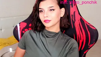 moto_ponchik porn chat video 25-Sep-2026