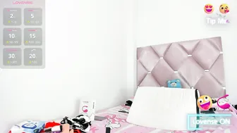 Anierey cam porn 25-Sep-2026