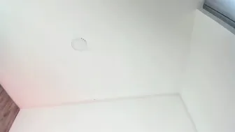 Abellaconnor stream porn chat