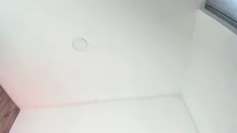 Abellaconnor stream porn chat