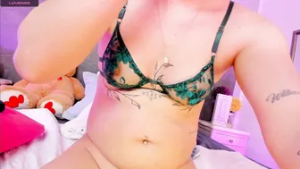 mariajo_sex_ 25-Sep-26