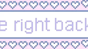 blair_red_ chat cam sex webcam porn video