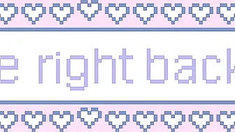 blair_red_ chat cam sex webcam porn video