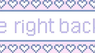 blair_red_ chat cam sex webcam porn video